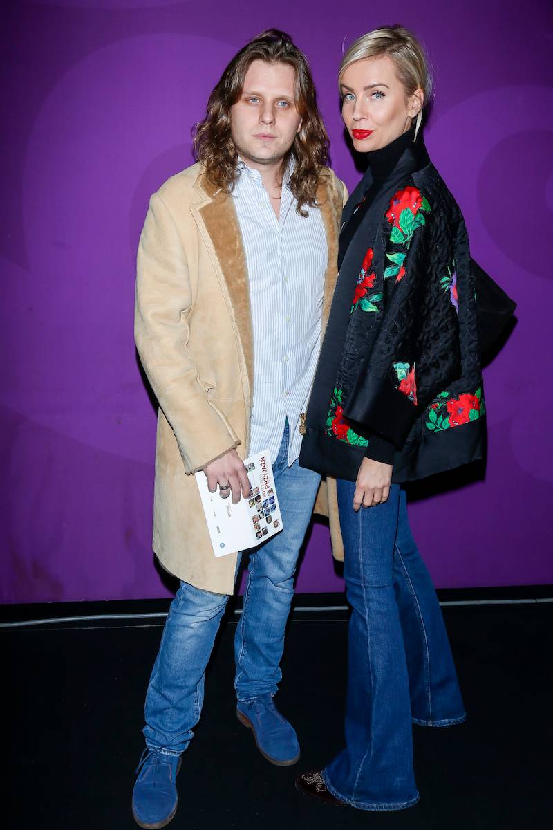 Ten wypadek na jeziorze Kisajno wstrząsnął całą Polską. Piotr Woźniak-Starak obchodziłby dziś 45. urodziny