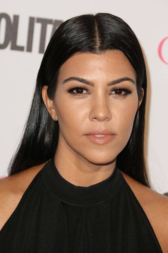 Kardashianki na początku kariery i dziś