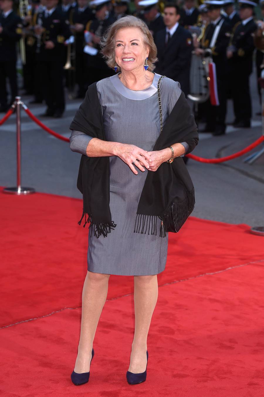 25 najcenniejszych polskich gwiazd 2018 roku! Ranking Forbesa