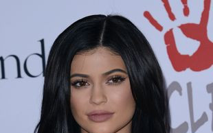 Ta wypowiedź Kylie nie spodoba się Kendall Jenner!