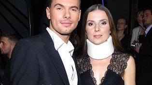 Halinka Mlynkowa nie chce nikogo wskazywać, ale…