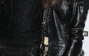 Madonna chce mieć dziecko z Jesusem