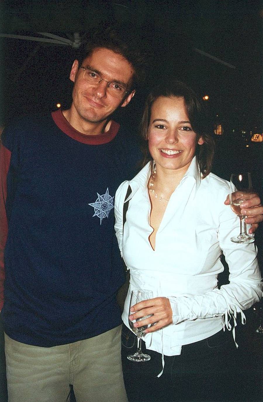 Kuba Wojewódzki kończy 60 lat. Tego o nim NIE WIECIE