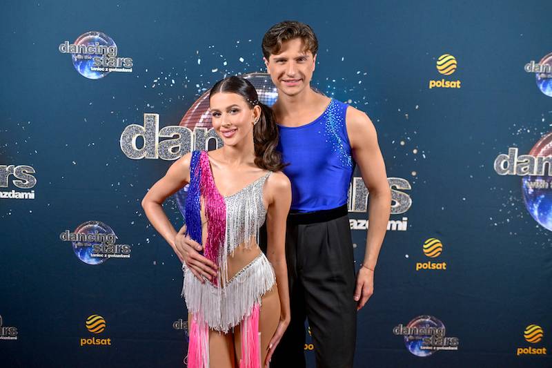 Skandal za skandalem w “TzG”. Widzowie grzmią po tym, jak wyłączyli mikrofon Kamilowi Baleji