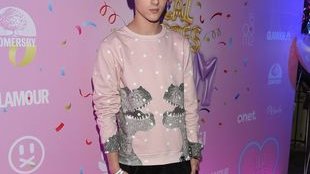 Nie uwierzycie, jakie znaczenie mają tatuaże Radka Pestki