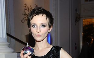 Kamila Łapicka opowie o swoim pożyciu z aktorem?