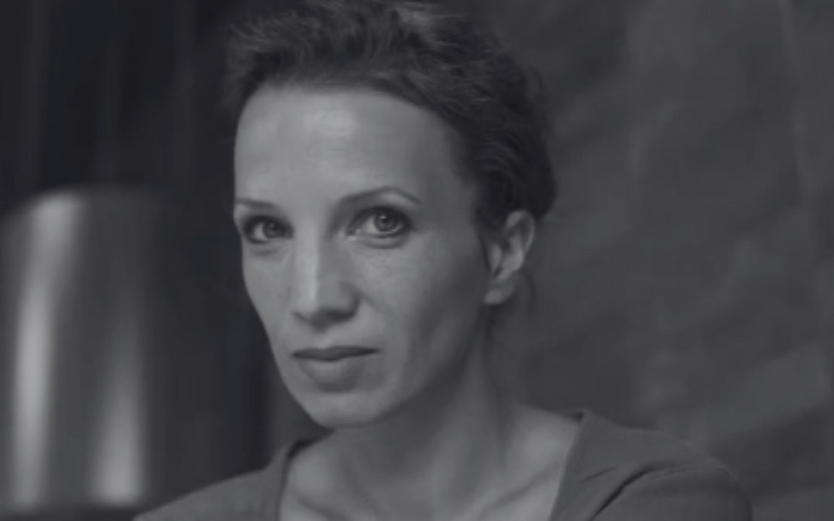 Nowe ustalenia ws. śledztwa Majtyki. Szwagier ujawnia, co przekazała im prokuratura