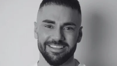 Nie żyje Łukasz Litewka. “Odszedł w sposób, z którym nie potrafimy się pogodzić”