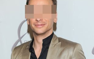 Dariusz K. posiedzi dłużej w areszcie