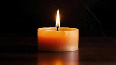 Ceniony dziennikarz nie żyje. O jego śmierci poinformowała rodzina