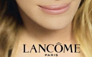 Sztuczna do bólu Julia Roberts (FOTO)