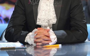 Chłopcy z You Can Dance (SONDA)