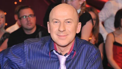 Piotr Galiński był jurorem “Tańca z gwiazdami”, a potem zniknął. Tak obecnie wygląda