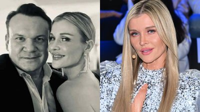 Co łączy Krupę z Tarczyńskim? Prawda w końcu wyszła na jaw