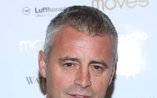 Nie uwierzysz, kto będzie nowym prowadzącym Top Gear