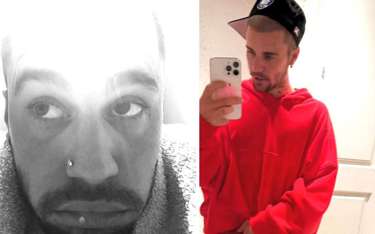 “Ratujcie Justina!”. Bieber po serii niepokojących wpisów na Instagramie