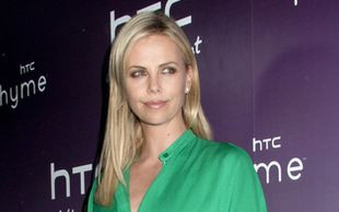 W płaskich butach też można być seksi (FOTO)