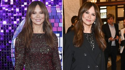 Kinga Rusin poprowadzi z nim “Dzień dobry TVN”. Widzowie będą w szoku!