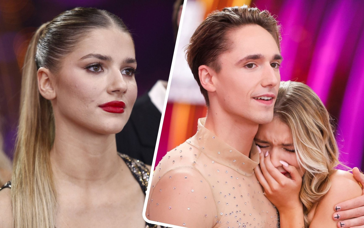 Przykre wyznanie Julii Żugaj. “Czuję się jak za klatką”