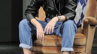 Dawno temu pozowała dla Playboya (FOTO)