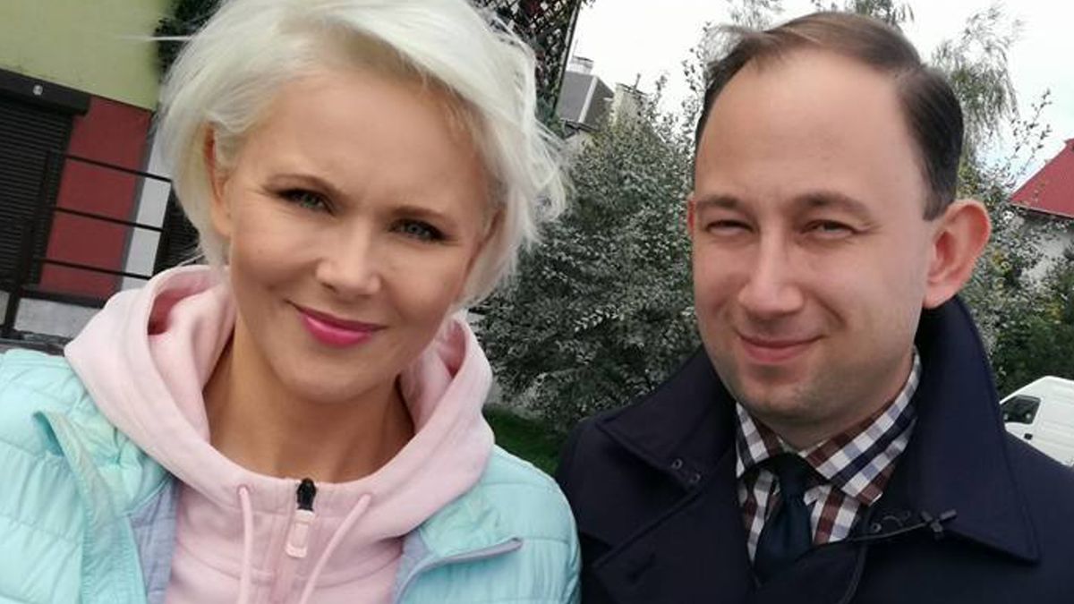 paczka-z-sercem-g-R1