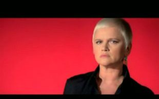 Polskie gwiazdy twarzami Eurobanku