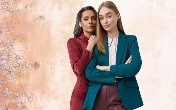 Czy żyjesz na własnych zasadach? Dowiedz się tego z najnowszego raportu!