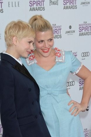 michelle-williams-busy-phillip-R1