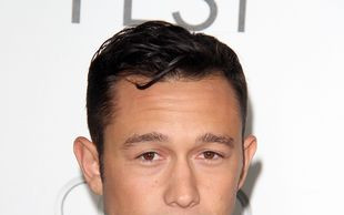 Joseph Gordon-Levitt będzie nowym Batmanem!