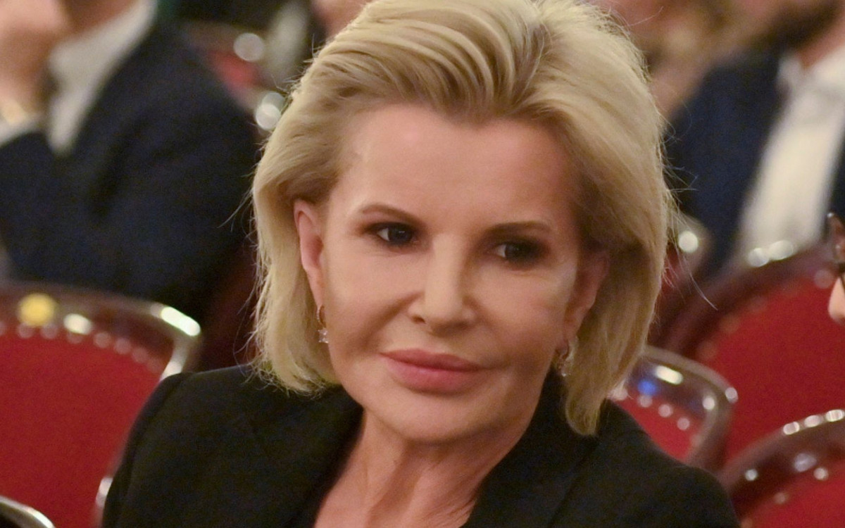 Racewicz opublikowała ostatnie zdjęcie męża. Tak wyglądał chwilę przed katastrofą smoleńską