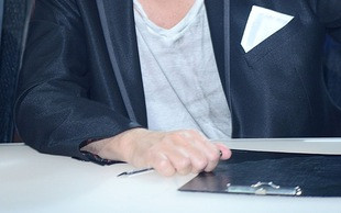 Kuba Wojewódzki przeprasza Ukrainki żyjące w Polsce