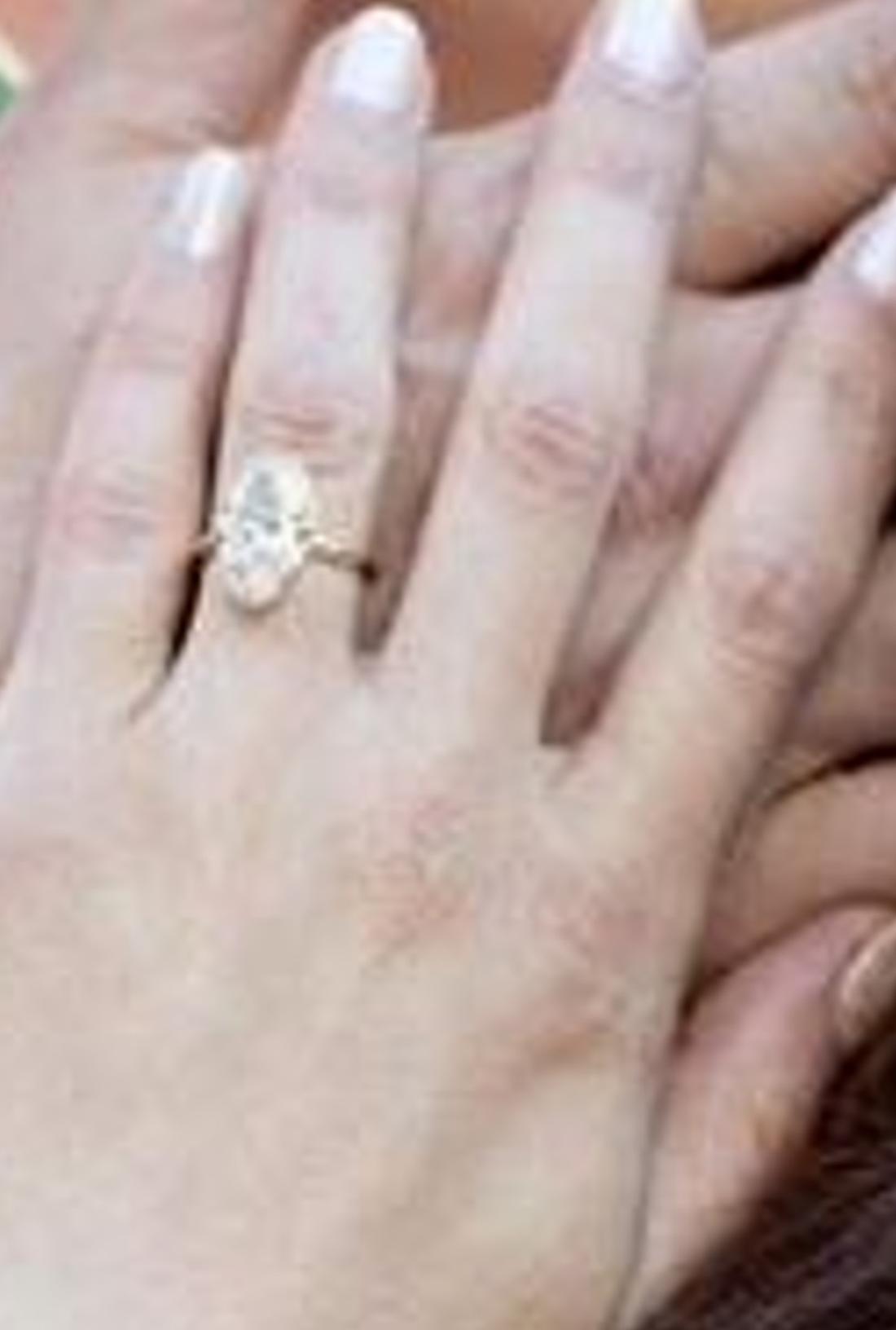 Jenna Dewan Steve Kazee