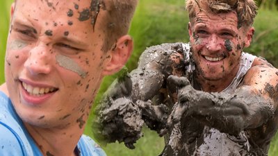 Półfinał Agenta Gwiazdy – agent się dekonspiruje?