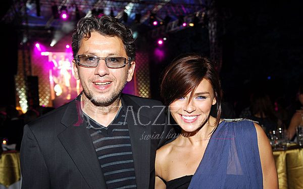 Koniec “Przebojowej Nocy\”?