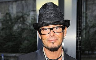 Jacyków mieszka z mamusią