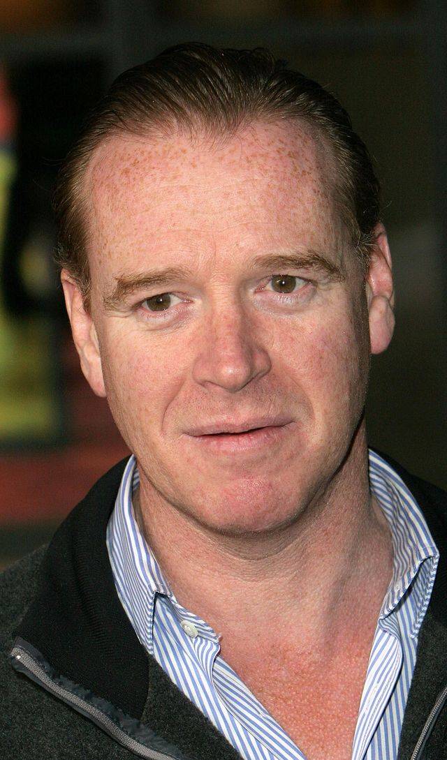 SZOK! Zapytano byłego KOCHANKA księżnej Diany, czy jest ojcem Harry’ego