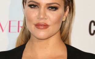 Khloe Kardashian ścięła włosy! (FOTO)