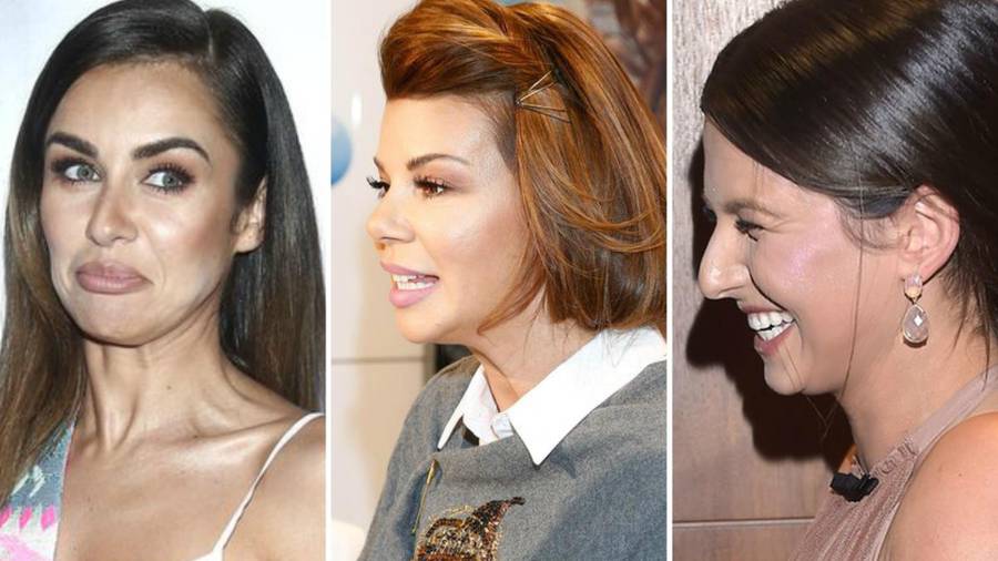 One NAPRAWDĘ to powiedziały! Oto NAJGŁUPSZE wypowiedzi polskich gwiazd