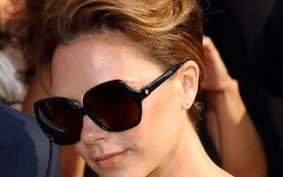 Victoria Beckham jest oszustką?