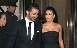 Ogromne zmiany w życiu prywatnym Evy Longorii (Insta)