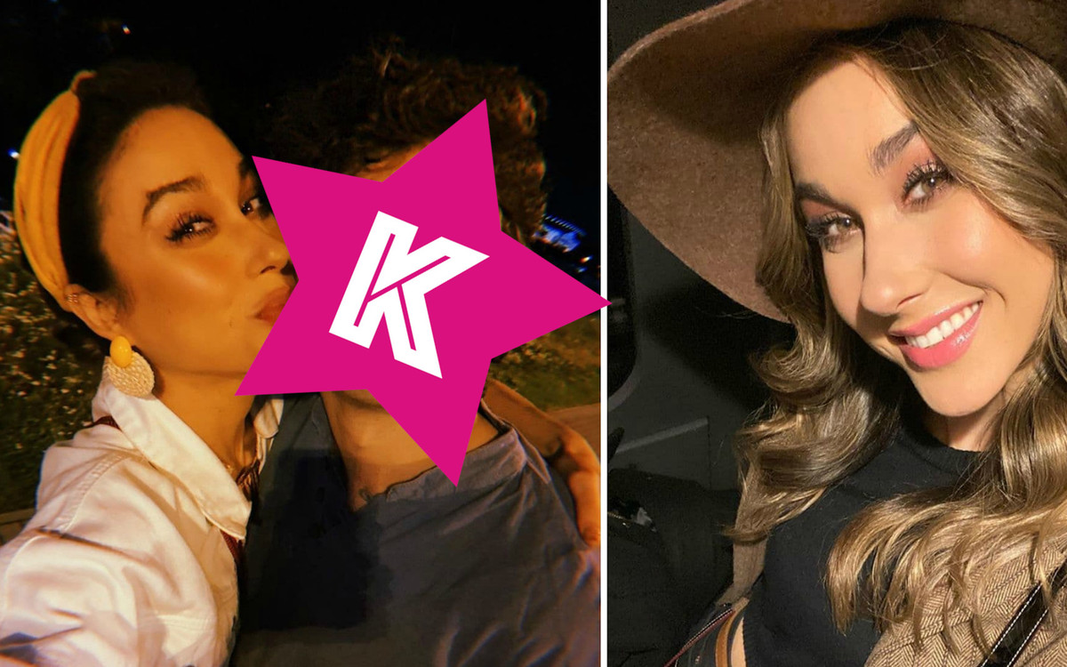 Ida Nowakowska z okazji urodzin MĘŻA pokazała fotkę z nim. Przystojny?