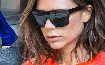 Ubrana od stóp do głów? Nie szkodzi – spójrzcie na reakcje mężczyzn (FOTO)