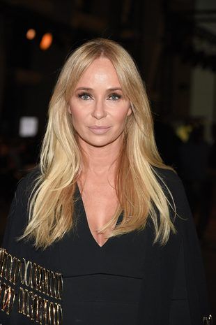 a-przetakiewicz-g-R1