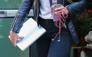 Ostre zarzuty pod adresem Seleny Gomez i…