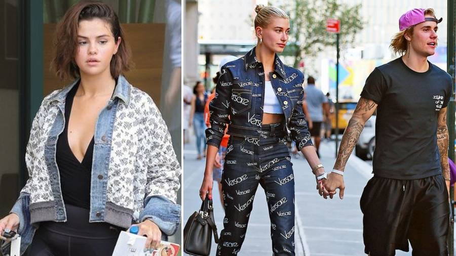 Selena Gomez jest ZSZOKOWANA zaręczynami! Wiemy, co planuje zrobić!