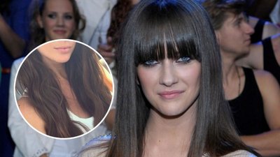 Nagrała hit “Za każdym razem”, a późnej zniknęła. Tak teraz wygląda Jula