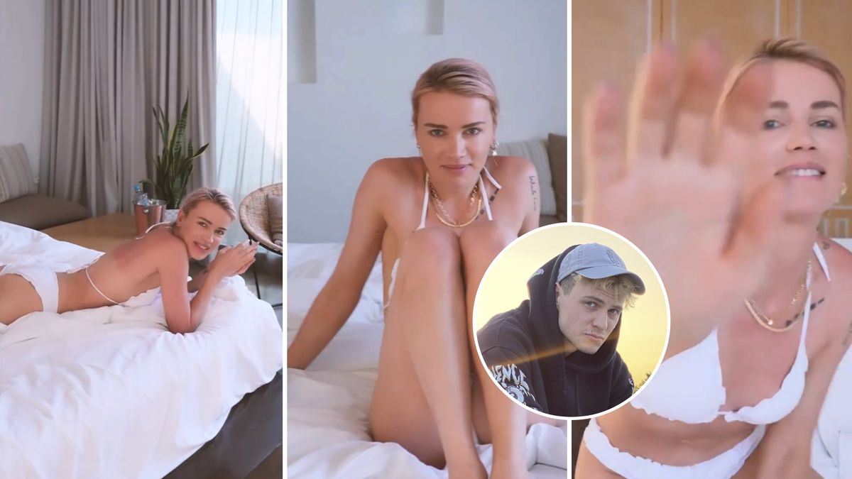 IG: maffashion_official