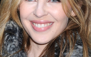 Czy to jej woskowa figura? (FOTO)