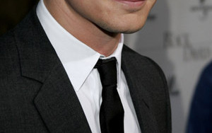 Wpadki Josha Hartnetta