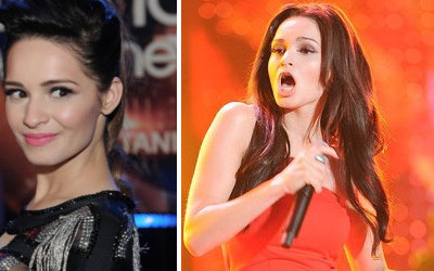 Awantura na FB Tańca z gwiazdami (Facebook)